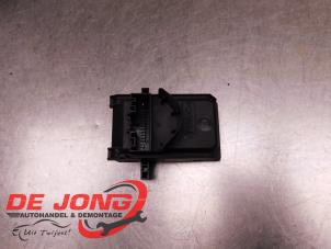 Gebruikte Smart entry computer Ford Ranger Prijs € 35,00 Margeregeling aangeboden door Autodemontagebedrijf de Jong