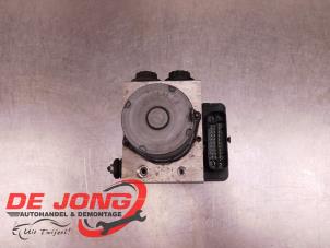 Gebruikte ABS Pomp Ford Ranger Prijs € 199,95 Margeregeling aangeboden door Autodemontagebedrijf de Jong