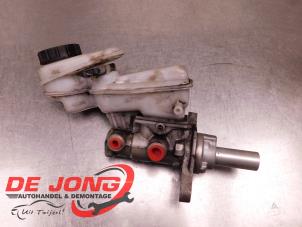 Gebruikte Hoofdremcilinder Ford Ranger Prijs € 49,99 Margeregeling aangeboden door Autodemontagebedrijf de Jong