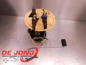 Gebruikte Tank element Pomp Ford Ranger Prijs € 103,99 Margeregeling aangeboden door Autodemontagebedrijf de Jong