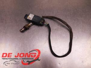 Gebruikte Nox sensor BMW X1 (F48) sDrive 16d 1.5 12V TwinPower Prijs € 73,99 Margeregeling aangeboden door Autodemontagebedrijf de Jong