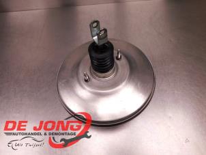 Gebruikte Rembol BMW X1 (F48) sDrive 16d 1.5 12V TwinPower Prijs € 74,99 Margeregeling aangeboden door Autodemontagebedrijf de Jong