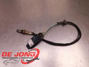 Gebruikte Nox sensor BMW X1 (F48) sDrive 16d 1.5 12V TwinPower Prijs € 73,99 Margeregeling aangeboden door Autodemontagebedrijf de Jong