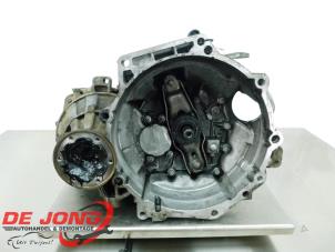 Gebruikte Versnellingsbak Skoda Superb Combi (3V5) 1.6 TDI Prijs € 650,00 Margeregeling aangeboden door Autodemontagebedrijf de Jong