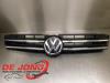 Volkswagen Touareg (7PA/PH) 3.0 TDI V6 24V BlueMotion Technology DPF Grille