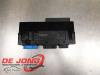 BMW 5 serie Touring (F11) M550d xDrive 24V Comfort Module