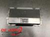 BMW 5 serie Touring (F11) M550d xDrive 24V Module (diversen)