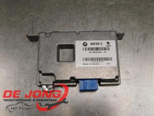 Gebruikte Camera module BMW 5 serie Touring (F11) M550d xDrive 24V Prijs € 74,20 Margeregeling aangeboden door Autodemontagebedrijf de Jong
