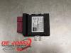 BMW 5 serie Touring (F11) M550d xDrive 24V ADM brandstof module