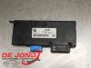 BMW 5 serie Touring (F11) M550d xDrive 24V Centrale Deurvergrendelings Module