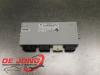 BMW 5 serie Touring (F11) M550d xDrive 24V Module achterklep motor