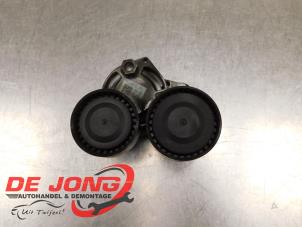 Gebruikte Spanner multiriem BMW 5 serie Touring (F11) M550d xDrive 24V Prijs € 54,99 Margeregeling aangeboden door Autodemontagebedrijf de Jong