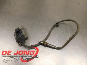 Gebruikte Nox sensor Mercedes Vito (447.6) 1.7 110 CDI 16V Prijs € 151,24 Inclusief btw aangeboden door Autodemontagebedrijf de Jong