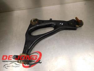 Gebruikte Draagarm rechts-voor Mercedes Vito (447.6) 1.7 110 CDI 16V Prijs € 90,74 Inclusief btw aangeboden door Autodemontagebedrijf de Jong