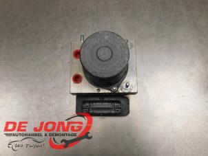 Gebruikte ABS Pomp Mercedes Vito (447.6) 1.7 110 CDI 16V Prijs € 93,98 Inclusief btw aangeboden door Autodemontagebedrijf de Jong