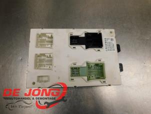 Gebruikte Computer Body Control Mercedes Vito (447.6) 1.7 110 CDI 16V Prijs € 90,74 Inclusief btw aangeboden door Autodemontagebedrijf de Jong