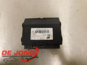 Gebruikte Computer Koeling BMW 1 serie (E87/87N) 116i 1.6 16V Prijs € 29,95 Margeregeling aangeboden door Autodemontagebedrijf de Jong