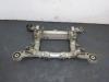 BMW 5 serie Touring (F11) M550d xDrive 24V Subframe