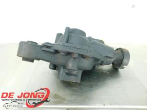 Gebruikte Cardanklok voor Ford Ranger Prijs € 907,50 Inclusief btw aangeboden door Autodemontagebedrijf de Jong