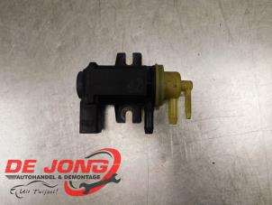 Gebruikte Turbo Overdrukklep Volkswagen Polo V (6R) 1.4 TDI 12V 90 Prijs € 7,45 Margeregeling aangeboden door Autodemontagebedrijf de Jong