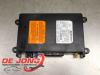 Mercedes-Benz GLK (204.7/9) 3.5 350 V6 24V 4-Matic Module (diversen)