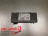 Mercedes-Benz GLK (204.7/9) 3.5 350 V6 24V 4-Matic Radio module