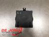 Mercedes-Benz GLK (204.7/9) 3.5 350 V6 24V 4-Matic Centrale Deurvergrendelings Module