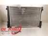 Mercedes-Benz GLK (204.7/9) 3.5 350 V6 24V 4-Matic Radiateur