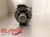 Mercedes-Benz GLK (204.7/9) 3.5 350 V6 24V 4-Matic Alternator