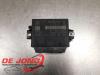 Volkswagen Touareg (7PA/PH) 3.0 TDI V6 24V BlueMotion Technology DPF Module PDC