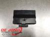 Volkswagen Touareg (7PA/PH) 3.0 TDI V6 24V BlueMotion Technology DPF Gateway module