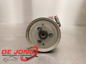 Gebruikte Stuurpomp Volkswagen Touareg (7PA/PH) 3.0 TDI V6 24V BlueMotion Technology DPF Prijs € 74,99 Margeregeling aangeboden door Autodemontagebedrijf de Jong