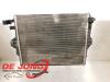 Volkswagen Touareg (7PA/PH) 3.0 TDI V6 24V BlueMotion Technology DPF Radiateur