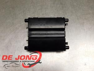 Gebruikte Koeling Module Mercedes C (W205) C-180 1.6 CDI BlueTEC, C-180 d 16V Prijs € 39,99 Margeregeling aangeboden door Autodemontagebedrijf de Jong