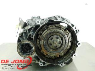 Gebruikte Automaatbak Seat Leon ST (5FF) 1.6 TDI 16V Prijs € 600,00 Margeregeling aangeboden door Autodemontagebedrijf de Jong