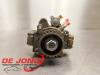 Citroën C4 Grand Picasso (3A) 1.6 HDiF 16V 115 Brandstofpomp Mechanisch