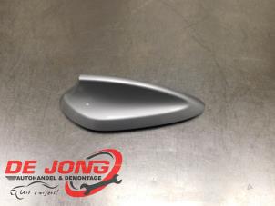 Gebruikte Antenne BMW 2 serie Active Tourer (F45) 218i 1.5 TwinPower Turbo 12V Van Prijs € 34,99 Margeregeling aangeboden door Autodemontagebedrijf de Jong