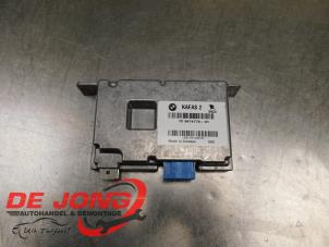 Gebruikte Camera module BMW 2 serie Active Tourer (F45) 218i 1.5 TwinPower Turbo 12V Van Prijs € 74,99 Margeregeling aangeboden door Autodemontagebedrijf de Jong