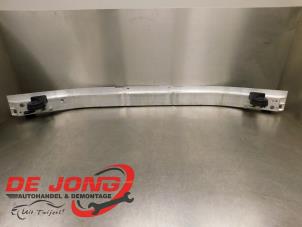 Gebruikte Bumperframe voor BMW 2 serie Active Tourer (F45) 218i 1.5 TwinPower Turbo 12V Van Prijs € 127,00 Margeregeling aangeboden door Autodemontagebedrijf de Jong