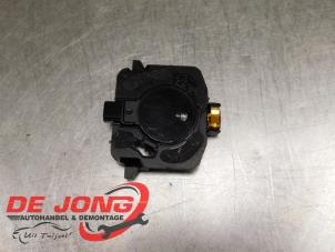 Gebruikte Regensensor BMW 2 serie Active Tourer (F45) 218i 1.5 TwinPower Turbo 12V Van Prijs € 24,90 Margeregeling aangeboden door Autodemontagebedrijf de Jong