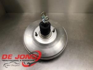 Gebruikte Rembol BMW 2 serie Active Tourer (F45) 218i 1.5 TwinPower Turbo 12V Van Prijs € 79,99 Margeregeling aangeboden door Autodemontagebedrijf de Jong