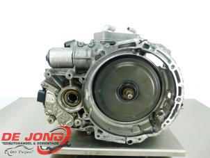 Gebruikte Automaatbak Volkswagen Passat Variant (3G5) 2.0 TDI 16V 150 Prijs € 1.950,00 Margeregeling aangeboden door Autodemontagebedrijf de Jong