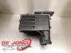 Audi A3 Sportback (8VA/8VF) 1.6 TDI 16V Luchtfilterhuis