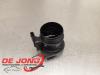 Audi A3 Sportback (8VA/8VF) 1.6 TDI 16V Luchtmassameter