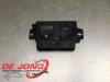 Audi A3 Sportback (8VA/8VF) 1.6 TDI 16V Module PDC