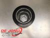 Opel Grandland (X) 1.2 Turbo 12V Krukas Poelie