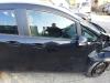 Ford B-Max (JK8) 1.0 EcoBoost 12V 100 Deur 4Deurs rechts-voor