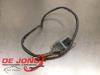 Nox sensor van een Mercedes-Benz C Estate (S205) C-180 BlueTEC, C-180 d 1.6 16V 2018