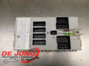 Gebruikte Sam module BMW 3 serie (E90) 318i 16V Prijs € 125,00 Margeregeling aangeboden door Autodemontagebedrijf de Jong