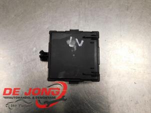 Gebruikte Centrale Deurvergrendelings Module Mercedes Sprinter 3,5t (907.6/910.6) 314 CDI 2.1 D RWD Prijs € 42,34 Inclusief btw aangeboden door Autodemontagebedrijf de Jong